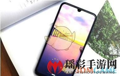 oppo k3和vivo z5配置对比分析介绍