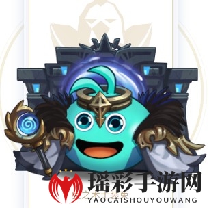 《不思议迷宫》空之术士冈布奥揭秘：天空战必备高机动幸运提升神将