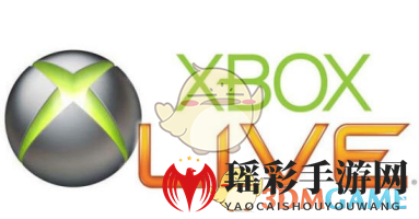 XBOX Live登录困境：国内玩家遭遇强制登出，微软未发声