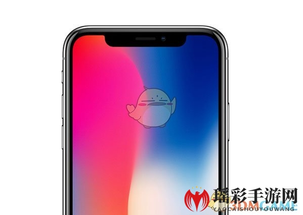 《iPhoneX》全球售价排行