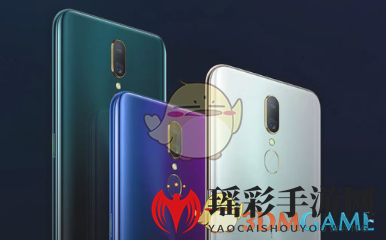 OPPO A9&A7性能大比拼：拍照王PK续航神，性价比哪家强？