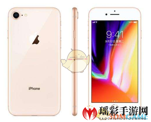 “iPhone8黑屏难题破解！六招轻松应对，让你手机恢复如新”