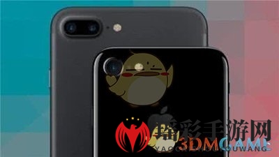 iPhone7网速慢？三招秘籍让你告别烦恼，畅游网络世界