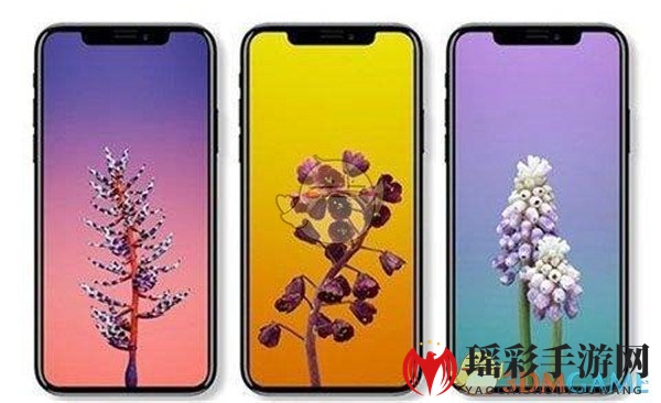 《iPhoneX》上划咔哒声解决办法