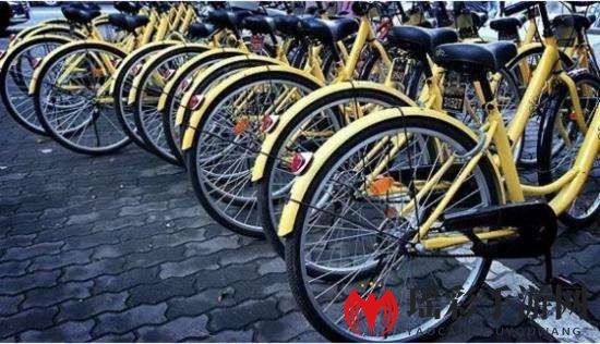 《ofo》如何升级至最新版本？客户端更新方法详解