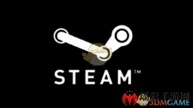 《Steam》2019下半年特惠促销时间一览